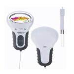 0009305_pool-ph-tester-for-cl-ph