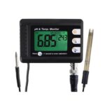 0009306_ph-tester-for-aquarium-online-wall-mounted