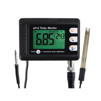 0009306_ph-tester-for-aquarium-online-wall-mounted