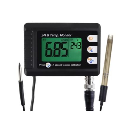 0009306_ph-tester-for-aquarium-online-wall-mounted_510