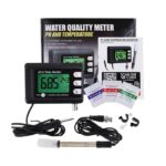 0009307_ph-tester-for-aquarium-online-wall-mounted