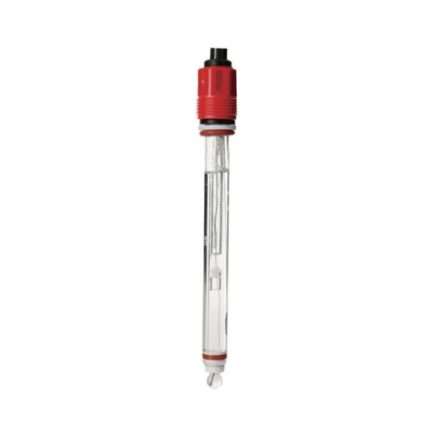 0009309_high-precision-glass-ph-meter-electrode_510