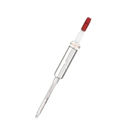 0009311_high-temperature-ph-electrode-for-pharmacy-brewery-desulphurization_510