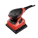 0009313_110100mm-14-inch-corded-sheet-sander
