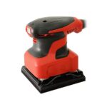 0009314_110100mm-14-inch-corded-sheet-sander