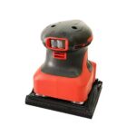 0009315_110100mm-14-inch-corded-sheet-sander