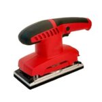 0009317_93184mm-13-inch-corded-sheet-sander_510
