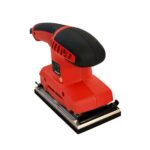 0009318_93184mm-13-inch-corded-sheet-sander