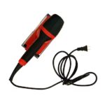 0009319_93184mm-13-inch-corded-sheet-sander