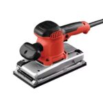 0009320_113228mm-12-inch-corded-sheet-sander