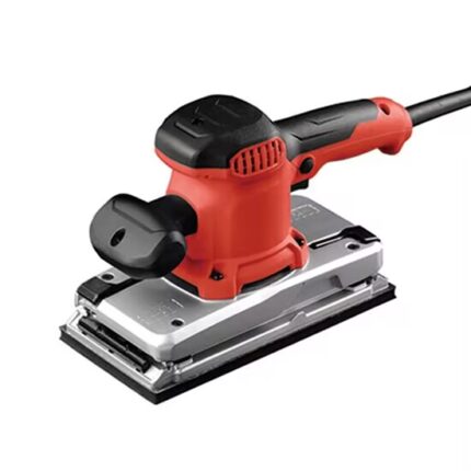 0009320_113228mm-12-inch-corded-sheet-sander
