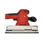 0009321_113228mm-12-inch-corded-sheet-sander