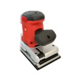 0009322_113228mm-12-inch-corded-sheet-sander