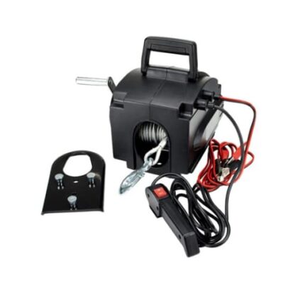 0009325_2000-lbs-12v-electric-boat-winch_510