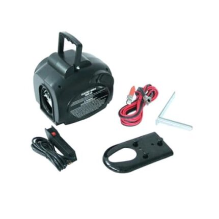 0009328_3500-lbs-12v-electric-boat-trailer-winch_510