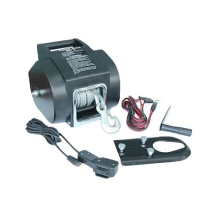 0009330_5000-lbs-12v-electric-boat-trailer-winch_510