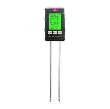 0009331_digital-humidity-meter-for-soil_510