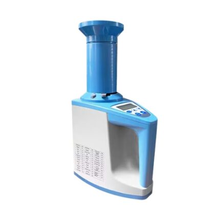0009332_grain-moisture-meter-for-cornbean_510