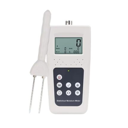 0009333_textilecotton-humidity-meter_510