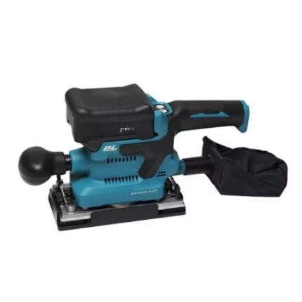 0009334_92185mm-13-inch-cordless-sheet-sander_510