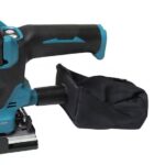 0009336_92185mm-13-inch-cordless-sheet-sander