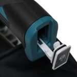 0009337_92185mm-13-inch-cordless-sheet-sander
