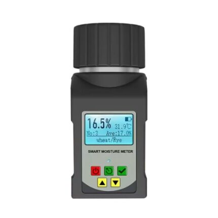 0009338_digital-grain-moisture-detector_510
