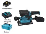 0009340_92185mm-13-inch-cordless-sheet-sander