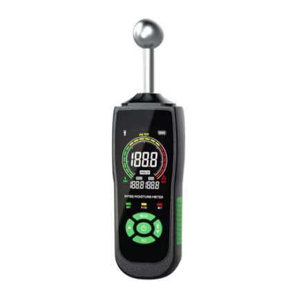 0009341_moisture-meter-for-walls_510