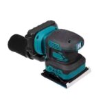 0009345_110110mm-cordless-sheet-sander