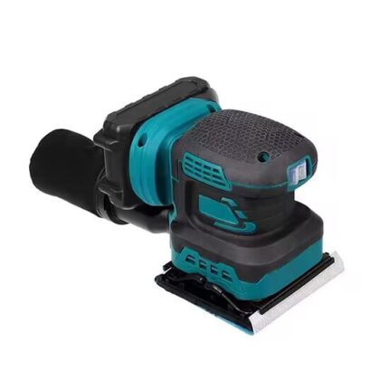 0009345_110110mm-cordless-sheet-sander