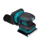 0009345_110110mm-cordless-sheet-sander_510