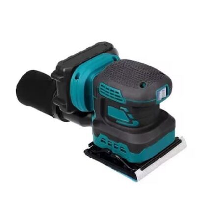0009345_110110mm-cordless-sheet-sander_510