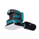 0009346_110110mm-cordless-sheet-sander