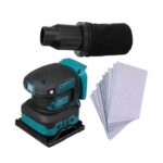0009347_110110mm-cordless-sheet-sander