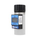 0009348_handheld-humidity-meter-for-grain_510