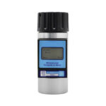 0009349_handheld-humidity-meter-for-grain