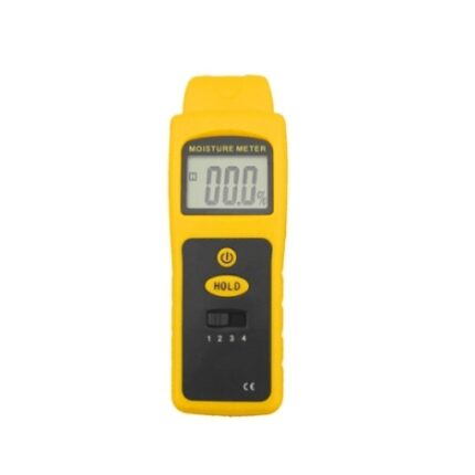 0009352_pinless-wood-moisture-meter_510