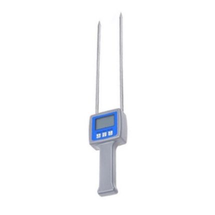 0009354_pin-moisture-meter-for-grain_510