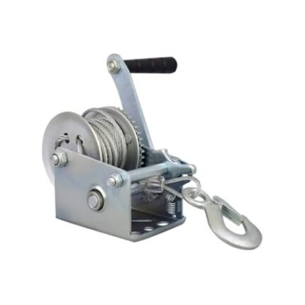 0009357_1000-lbs-hand-crank-winch-with-brake_510