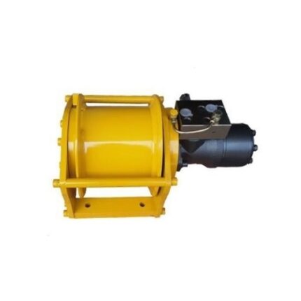 0009362_1600-lbs-hydraulic-winch-for-tractortruckskid-steer_510