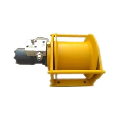 0009368_3000-lbs-hydraulic-winch-for-tractortruckskid-steer_510