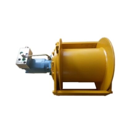 0009369_4000-lbs-hydraulic-winch-for-tractortruckskid-steer_510