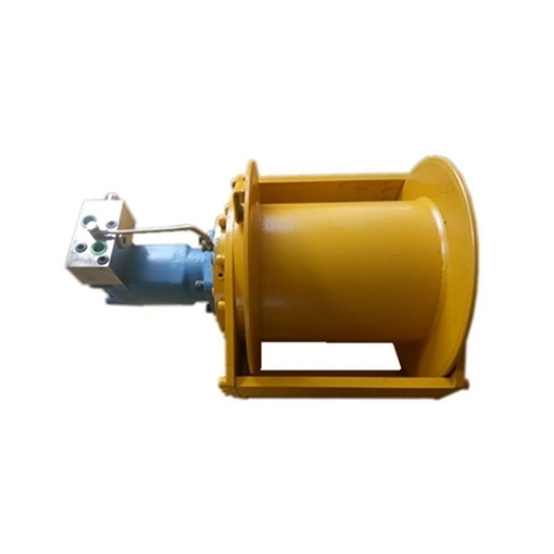 0009371_6000-lbs-hydraulic-winch-for-tractortruckskid-steer_510 0009371_6000-lbs-hydraulic-winch-for-tractortruckskid-steer_510