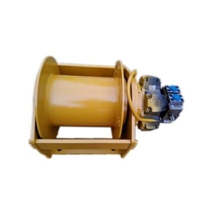 0009372_8000-lbs-hydraulic-winch-for-tractortruckskid-steer_510
