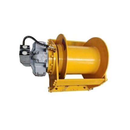 0009376_16000-lbs-hydraulic-winch-for-tractortruckskid-steer_510