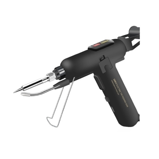0009382_electric-auto-heat-soldering-gun-120w_510 0009382_electric-auto-heat-soldering-gun-120w_510