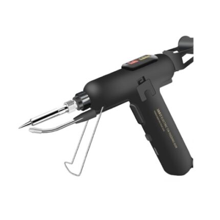 0009383_electric-auto-heat-soldering-gun-80w_510