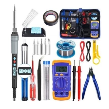 0009384_electric-digital-soldering-iron-kit-100w_510