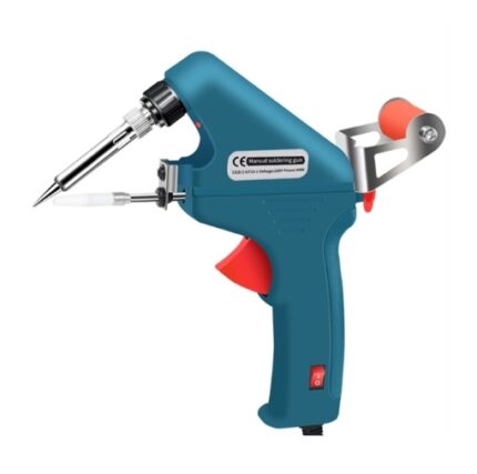 0009385_electric-internal-heat-solder-gun-60w_510